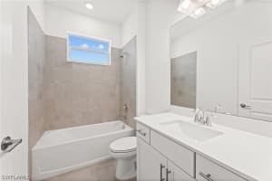 1555 Double Eagle Trail, Naples, FL 34120 - MLS#225081906