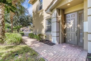 3240 Cottonwood Bend, Fort Myers, FL 33905 - MLS#225081907
