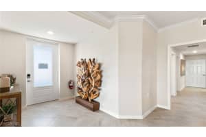 15988 Bluffton Lane, Babcock Ranch, FL 33982 - MLS#225081910