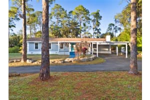 460 9th St Sw, Naples 460 9th St Sw, Naples