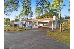 460 9th Street, Naples, FL 34117 - MLS#225081912