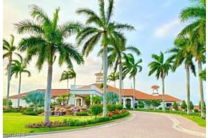 11081 Corsia Trieste Way, Bonita Springs, FL 34135 - MLS#225081913