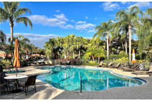 11081 Corsia Trieste Way, Bonita Springs, FL 34135 - MLS#225081913