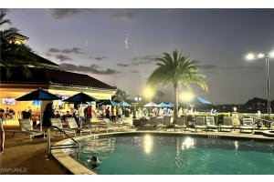 11081 Corsia Trieste Way, Bonita Springs, FL 34135 - MLS#225081913