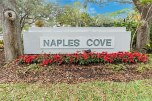 270 Naples Cove Dr 3506, Naples