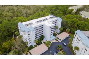 270 Naples Cove Drive, Naples, FL 34110 - MLS#225081914