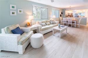 270 Naples Cove Drive, Naples, FL 34110 - MLS#225081914