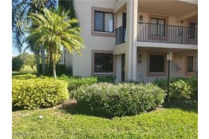 7360 Saint Ives Way, Naples, FL 34104 - MLS#225081915