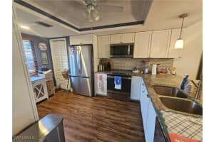 7360 Saint Ives Way, Naples, FL 34104 - MLS#225081915