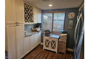 7360 Saint Ives Way, Naples, FL 34104 - MLS#225081915