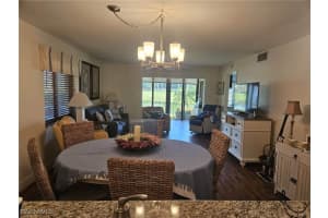 7360 Saint Ives Way, Naples, FL 34104 - MLS#225081915