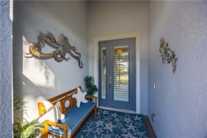 14748 Windward Lane, Naples, FL 34114 - MLS#225081916