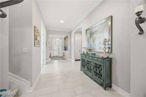 14748 Windward Lane, Naples, FL 34114 - MLS#225081916