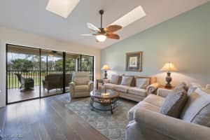 5341 Fox Hollow Drive, Naples, FL 34104 - MLS#225081918