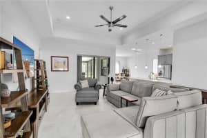 548 47th Avenue, Naples, FL 34120 - MLS#225081920