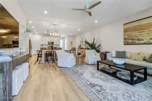 13082 Pembroke Drive, Naples, FL 34105 - MLS#225081921