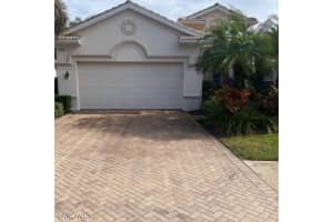 8831 Largo Mar Drive, Estero, FL 33967 - MLS#225081923