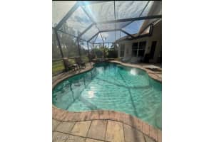 8831 Largo Mar Drive, Estero, FL 33967 - MLS#225081923