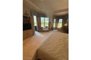 8831 Largo Mar Drive, Estero, FL 33967 - MLS#225081923