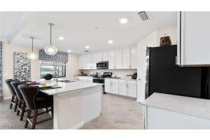 15988 Green Acres Avenue, Babcock Ranch, FL 33982 - MLS#225081926