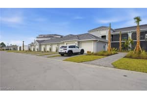 15435 Green Acres Avenue, Babcock Ranch, FL 33982 - MLS#225081928