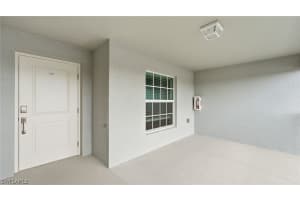 15435 Green Acres Avenue, Babcock Ranch, FL 33982 - MLS#225081928