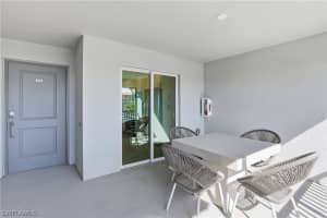 15435 Green Acres Avenue, Babcock Ranch, FL 33982 - MLS#225081929