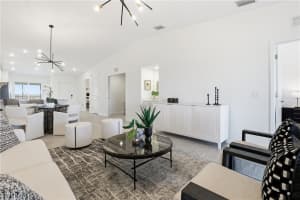 15435 Green Acres Avenue, Babcock Ranch, FL 33982 - MLS#225081929