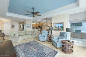4951 Bonita Bay Boulevard, Bonita Springs, FL 34134 - MLS#225081931