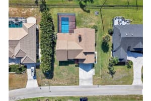 6219 Deer Run, Fort Myers, FL 33908 - MLS#225081933