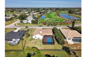 6219 Deer Run, Fort Myers, FL 33908 - MLS#225081933