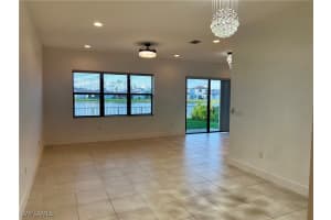 5653 Cerva Lane, Ave Maria, FL 34142 - MLS#225081938