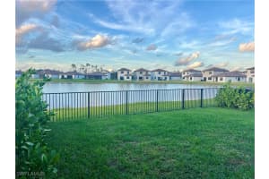 5653 Cerva Lane, Ave Maria, FL 34142 - MLS#225081938