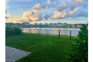 5653 Cerva Lane, Ave Maria, FL 34142 - MLS#225081938