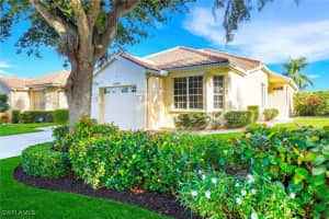 8760 Stockbridge Drive, Fort Myers, FL 33908 - MLS#225081939