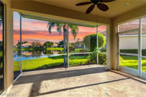 8760 Stockbridge Drive, Fort Myers, FL 33908 - MLS#225081939