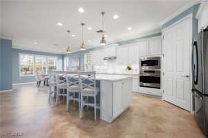 15018 Cuberra Lane, Bonita Springs, FL 34135 - MLS#225081942