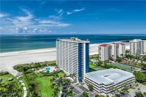 58 Collier Boulevard, Marco Island, FL 34145 - MLS#225081946