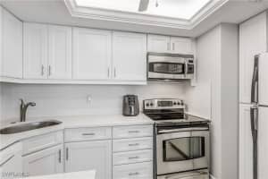 58 Collier Boulevard, Marco Island, FL 34145 - MLS#225081946