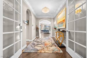 16436 Carrara Way, Naples, FL 34110 - MLS#225081947