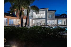 188 West Street, Naples, FL 34108 - MLS#225081948