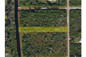 XxXx Wilson Boulevard, Naples, FL 34120 - MLS#225081953