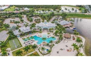 14274 Charthouse Circle, Naples, FL 34114 - MLS#225081955