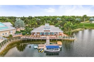 14274 Charthouse Circle, Naples, FL 34114 - MLS#225081955