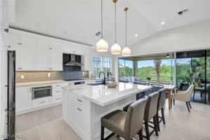 4471 Riverwatch Drive, Bonita Springs, FL 34134 - MLS#225081957