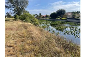 158 31st Terrace, Cape Coral, FL 33914 Sold 03/31/26