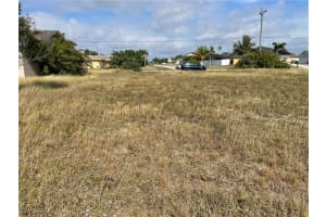 158 31st Terrace, Cape Coral, FL 33914 Sold 03/31/26