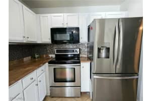 3505 34th Street, Lehigh Acres, FL 33976 - MLS#225081959