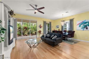 455 Crossfield Circle, Naples, FL 34104 - MLS#225081960