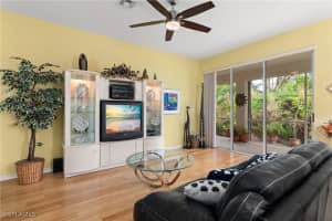 455 Crossfield Circle, Naples, FL 34104 - MLS#225081960